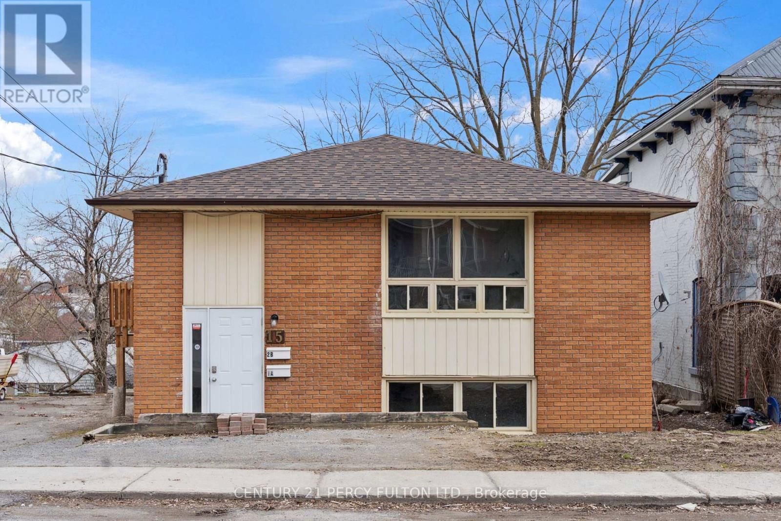 15 ISABEL STREET EAST Image 3