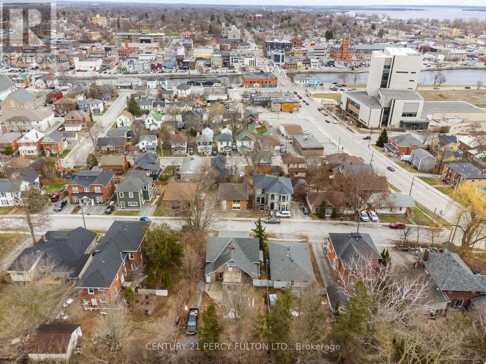 15 ISABEL STREET EAST Image 32