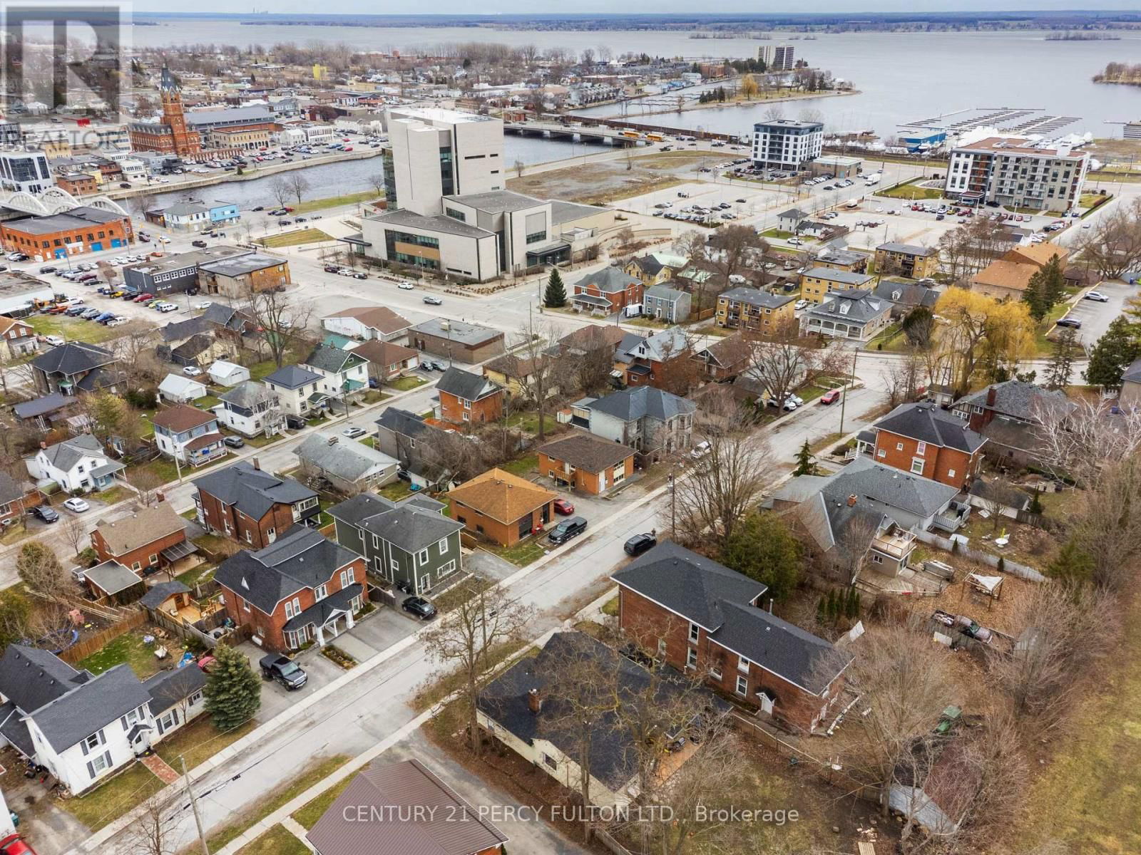15 ISABEL STREET EAST Image 33