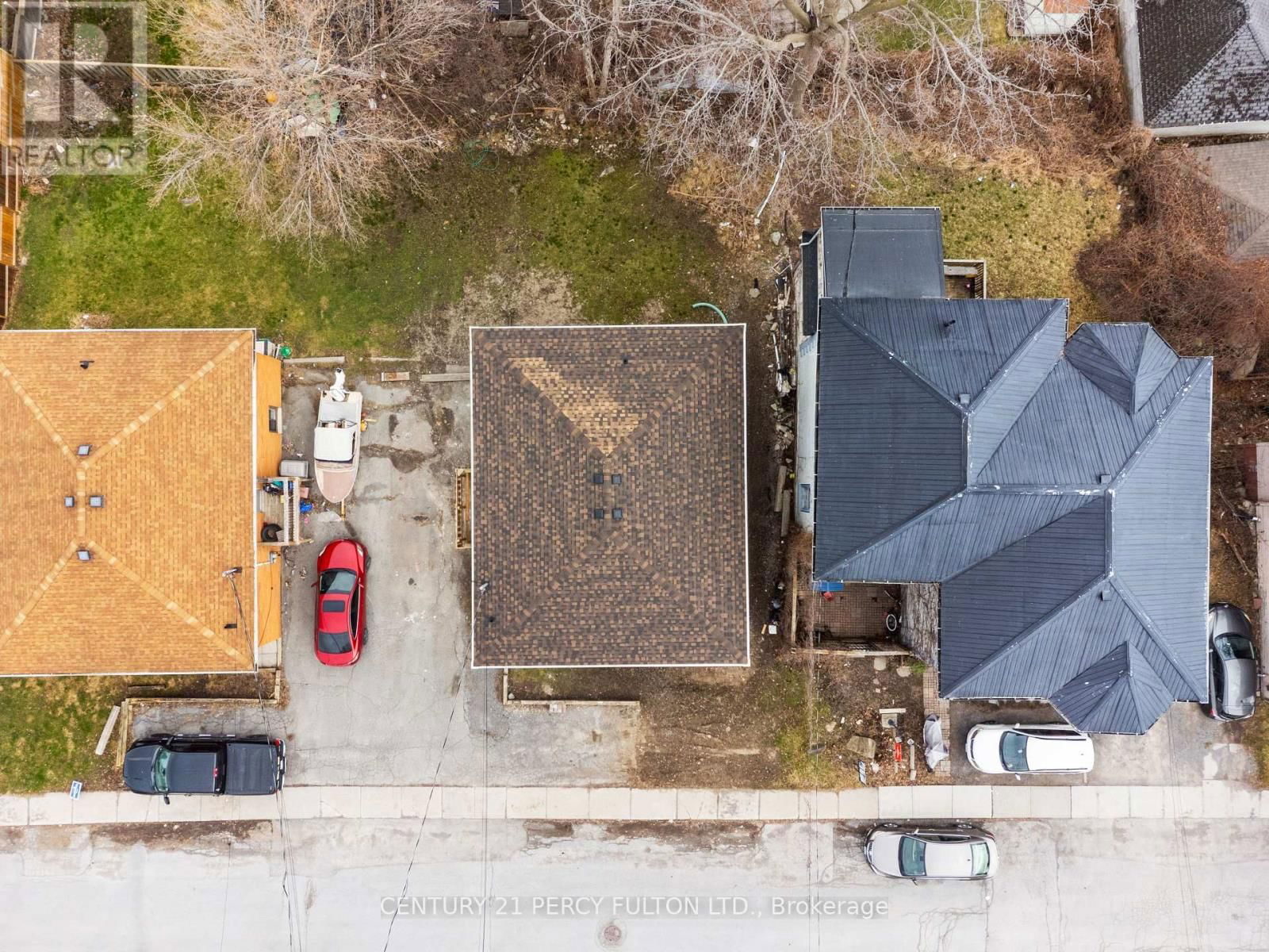 15 ISABEL STREET EAST Image 35