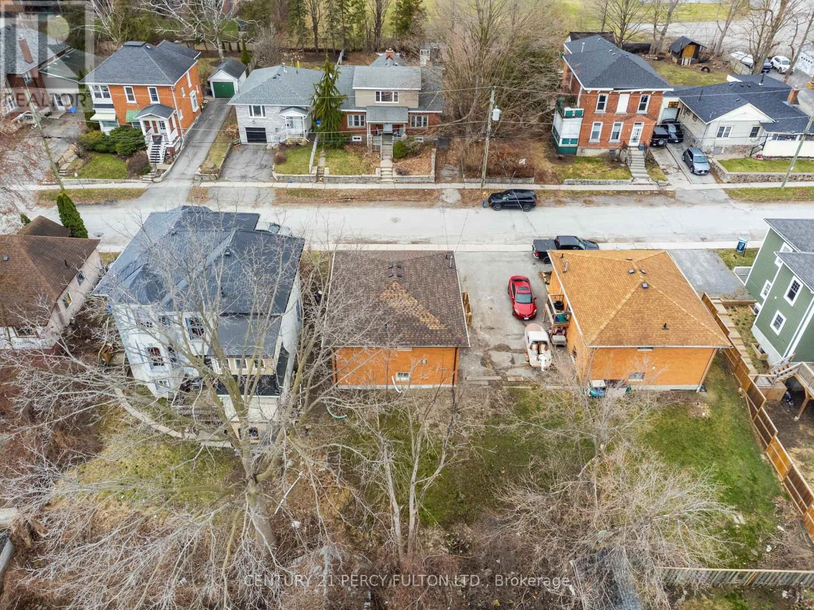 15 ISABEL STREET EAST Image 37