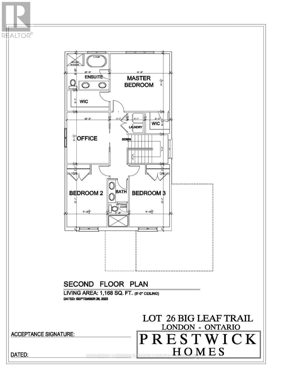 4071 BIG LEAF TRAIL Image 24