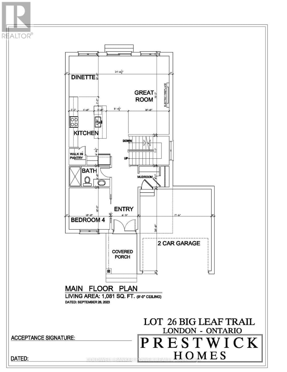 4071 BIG LEAF TRAIL Image 3