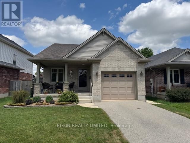 87 PINE VALLEY DRIVE Image 1