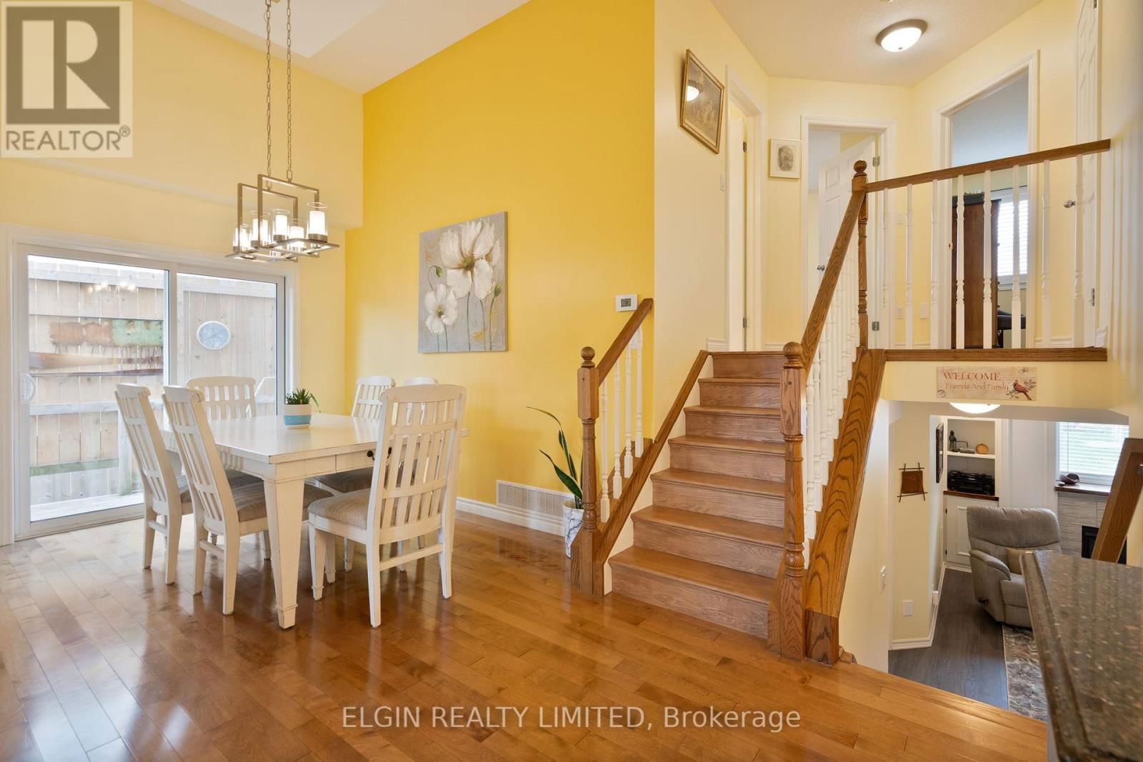 87 PINE VALLEY DRIVE Image 11