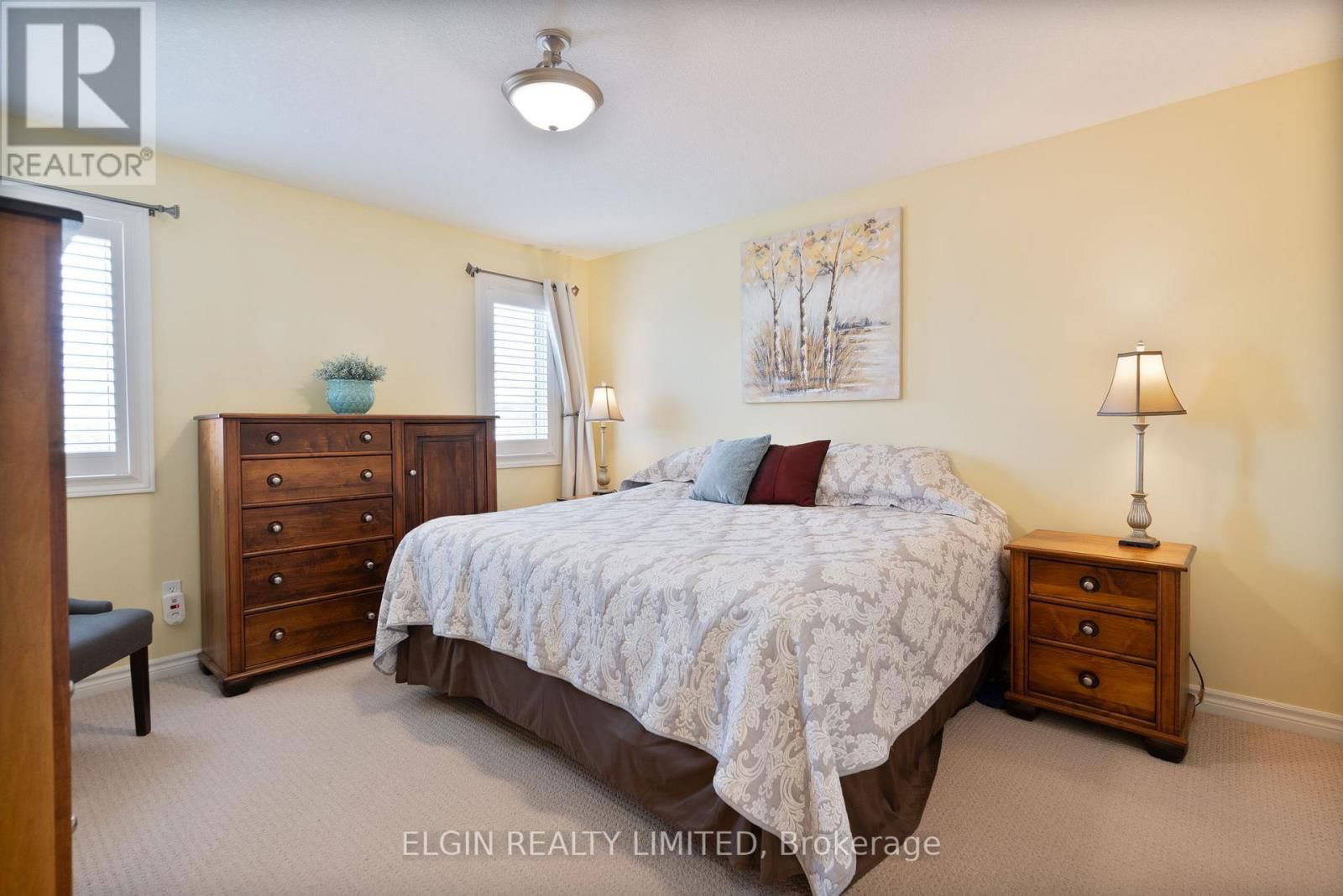 87 PINE VALLEY DRIVE Image 13