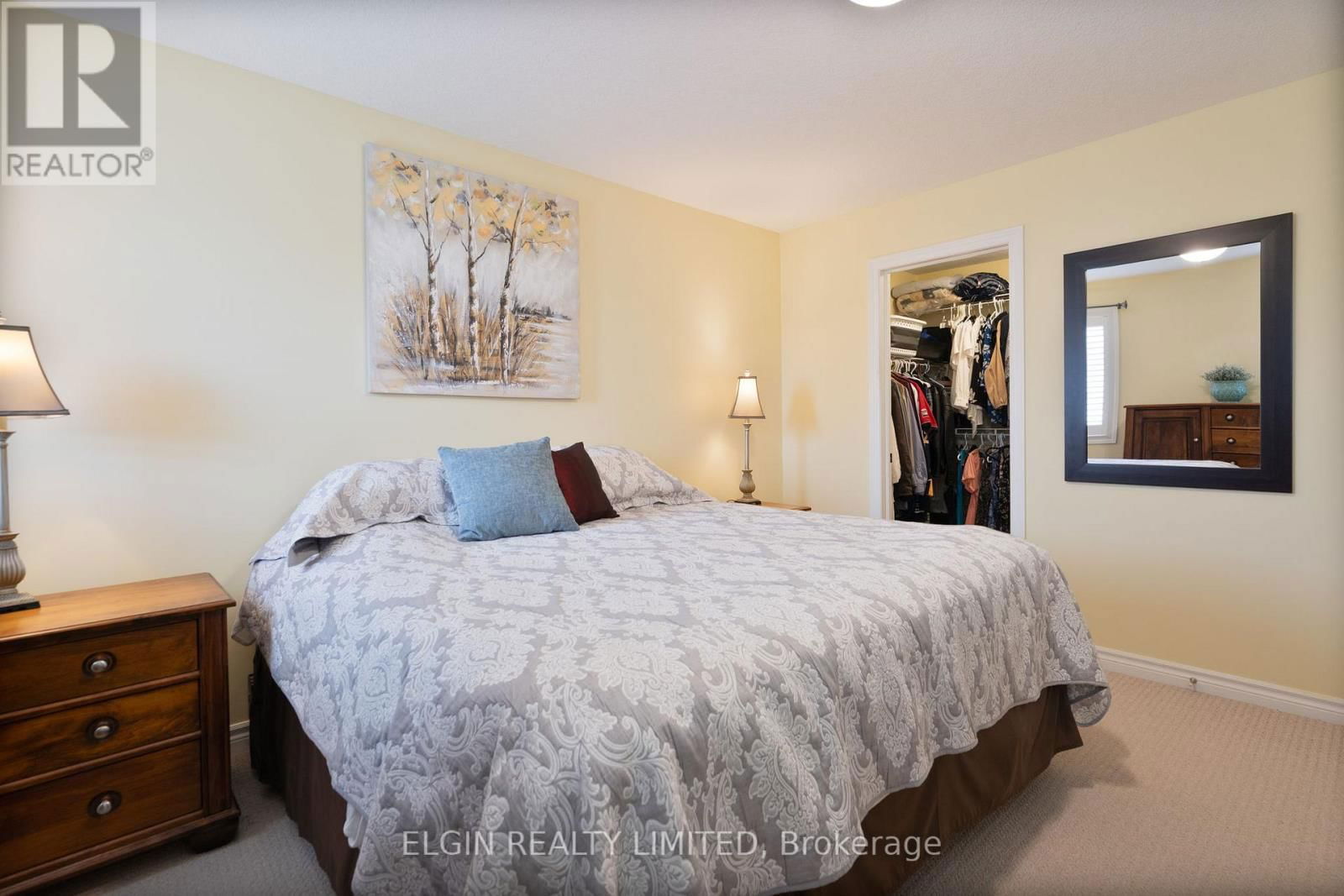 87 PINE VALLEY DRIVE Image 14