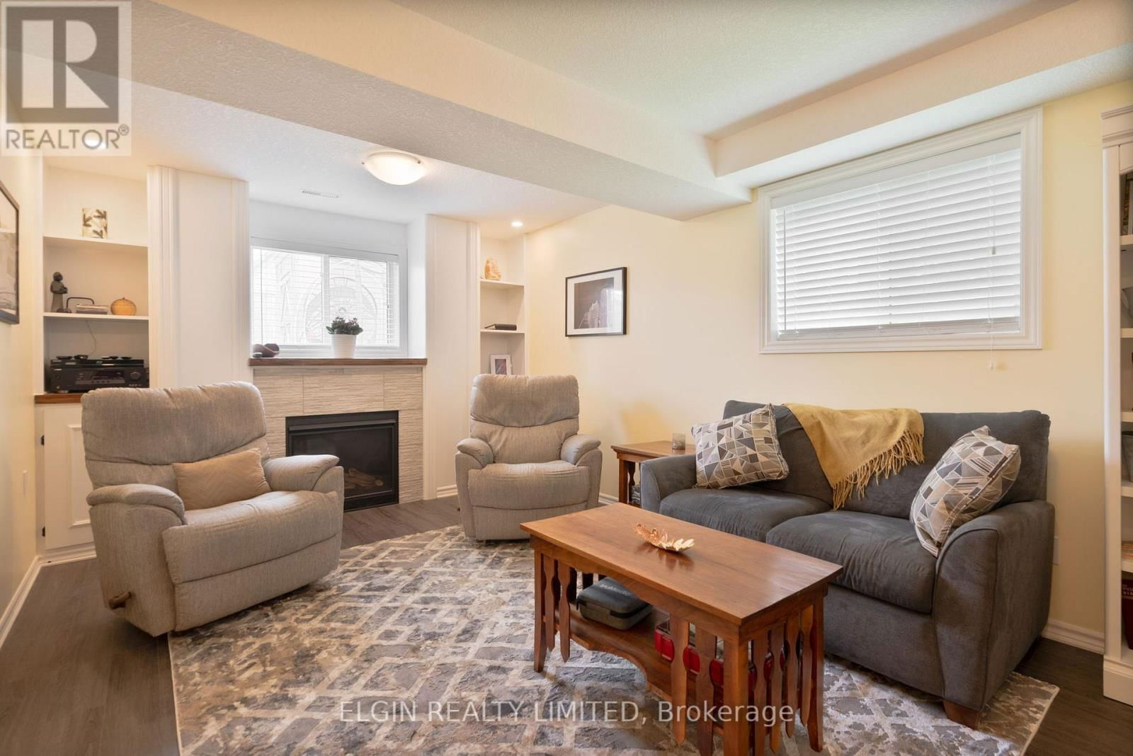87 PINE VALLEY DRIVE Image 15