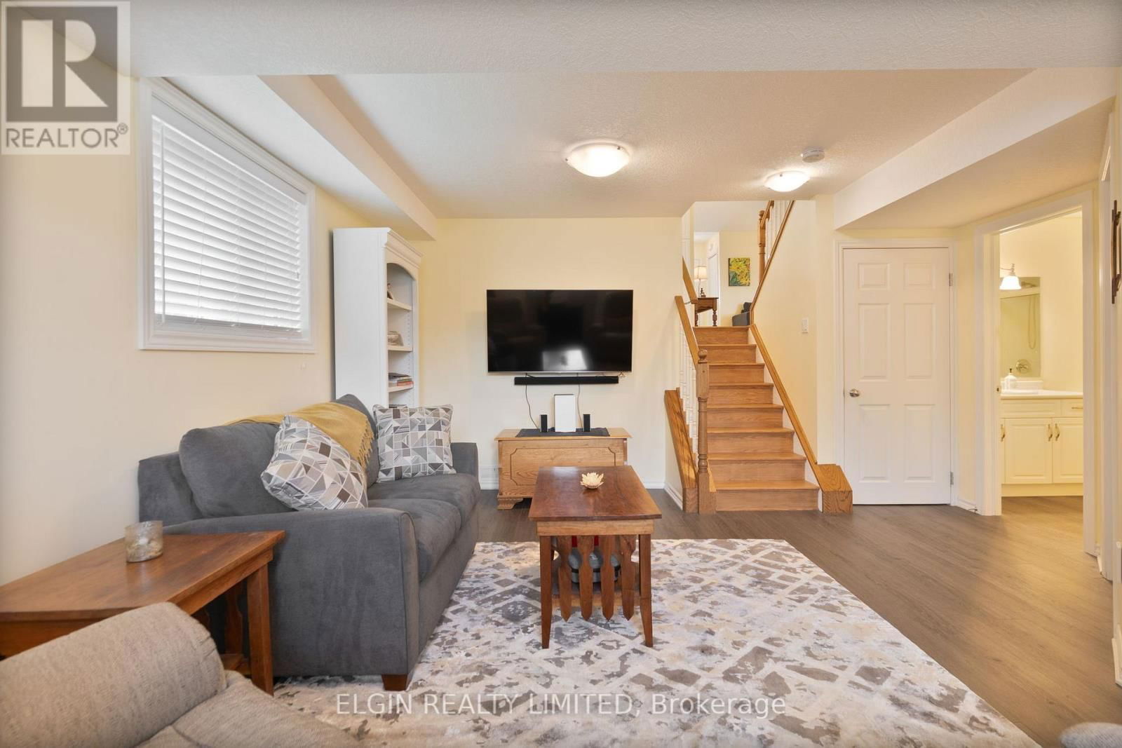 87 PINE VALLEY DRIVE Image 17
