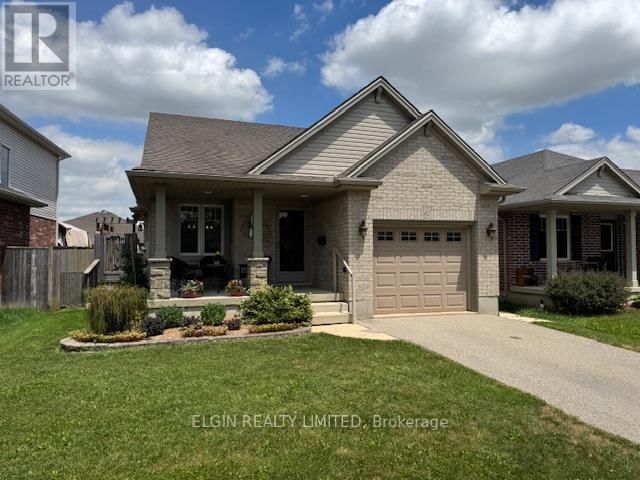 87 PINE VALLEY DRIVE Image 2