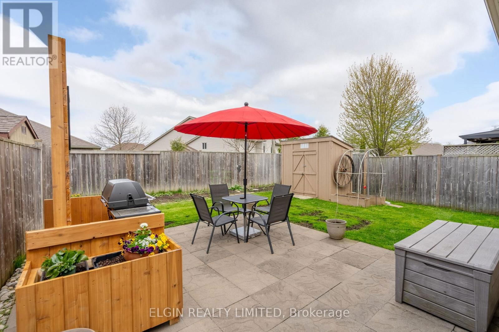 87 PINE VALLEY DRIVE Image 21