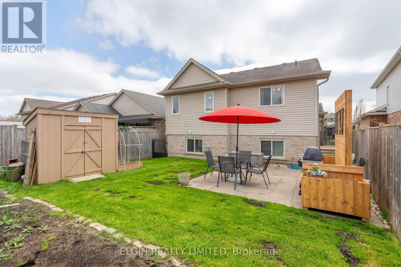 87 PINE VALLEY DRIVE Image 23