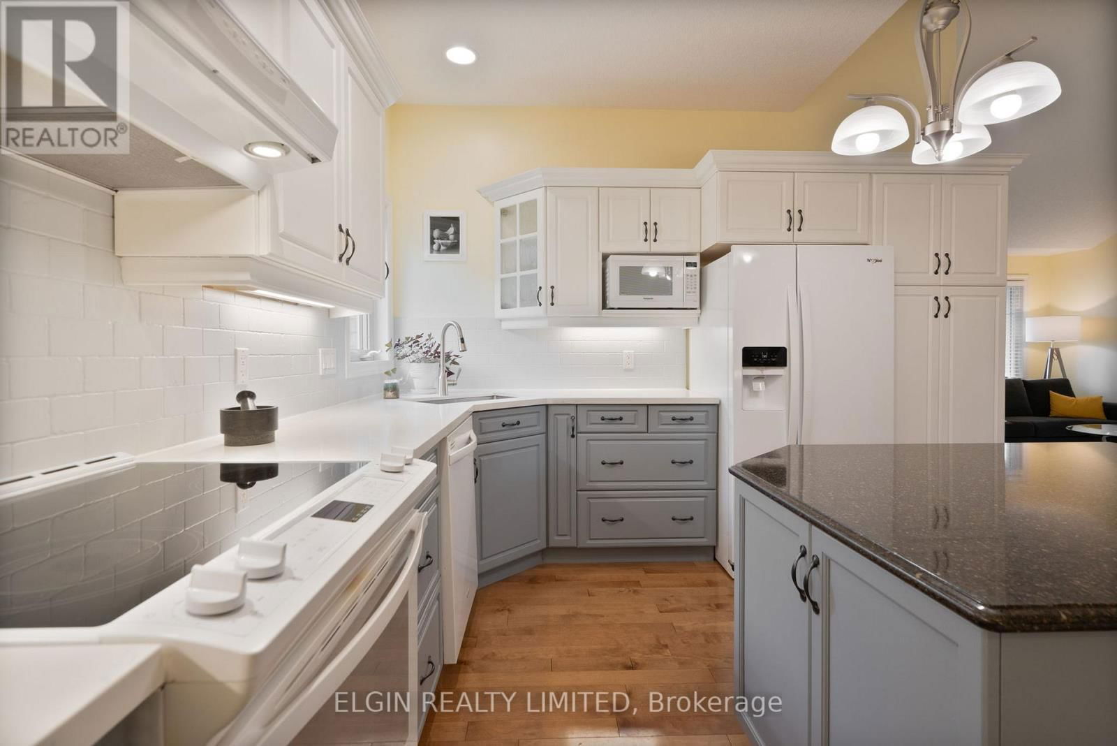 87 PINE VALLEY DRIVE Image 3