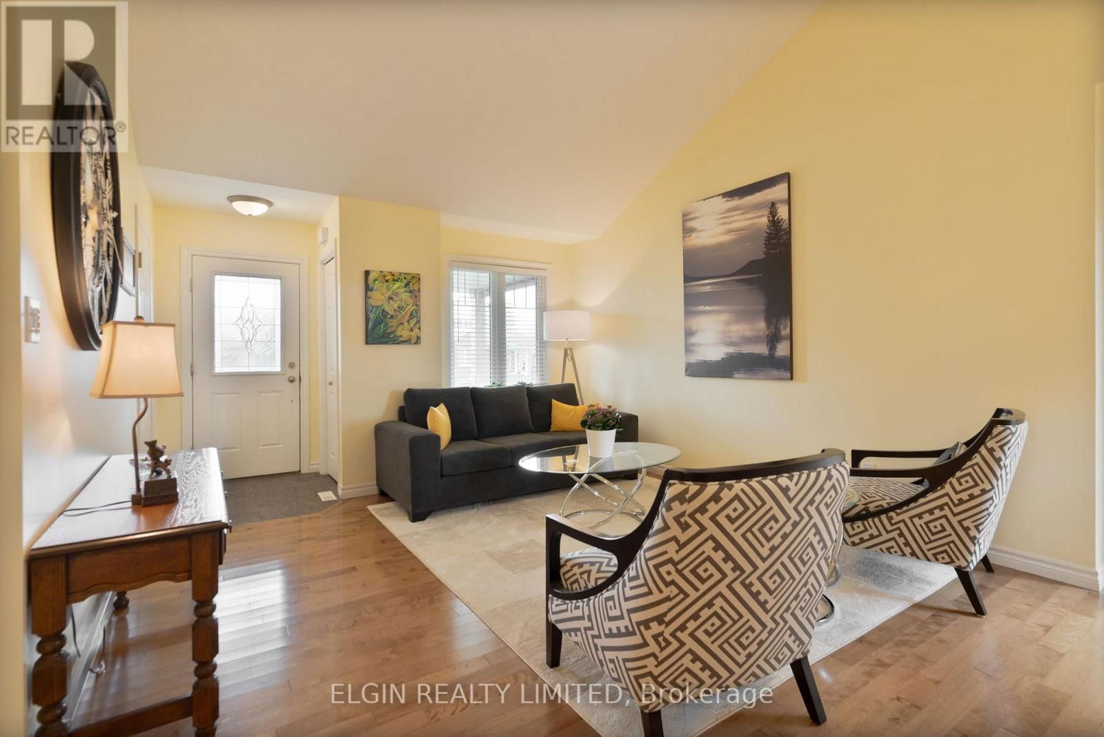 87 PINE VALLEY DRIVE Image 4