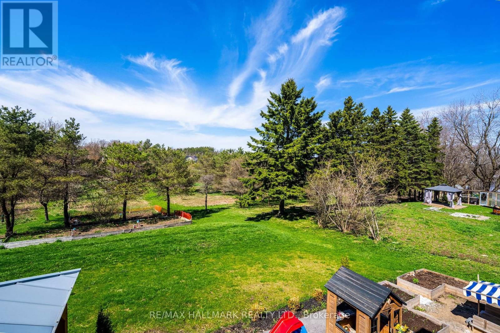 207109 HWY 9 Image 9