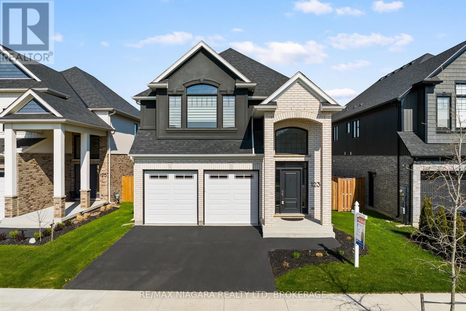 123 SUSAN DRIVE Image 1