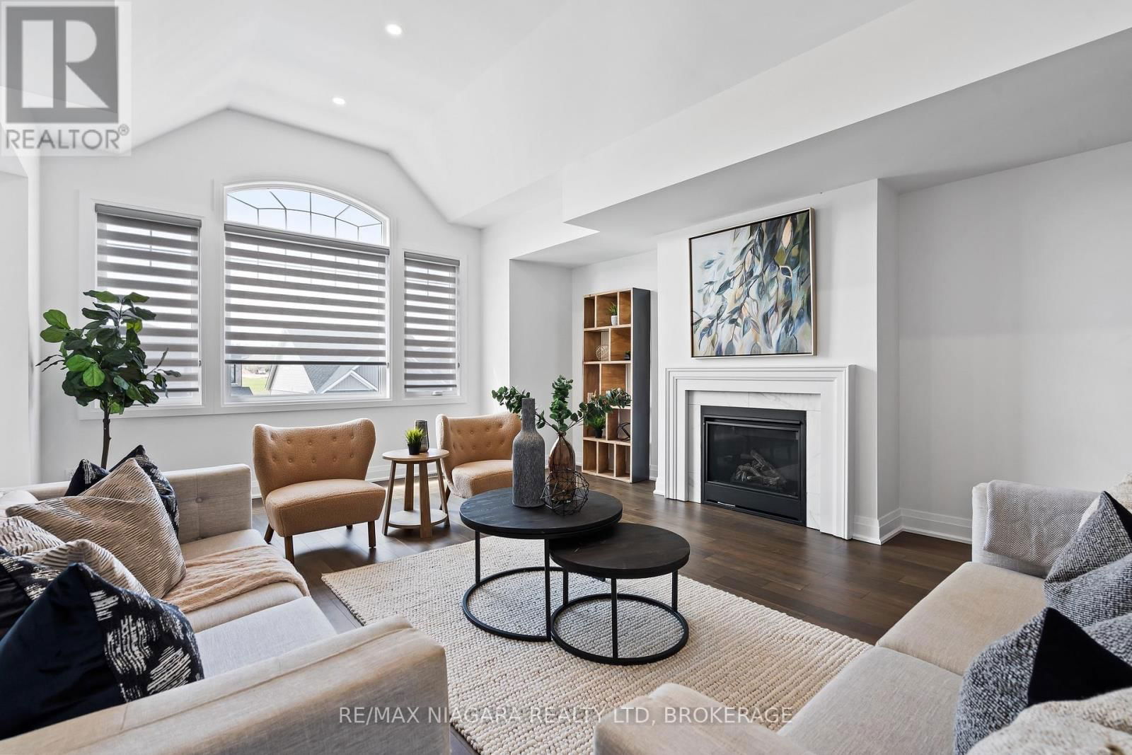123 SUSAN DRIVE Image 16