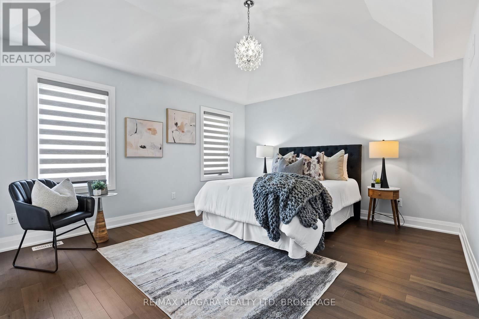 123 SUSAN DRIVE Image 19