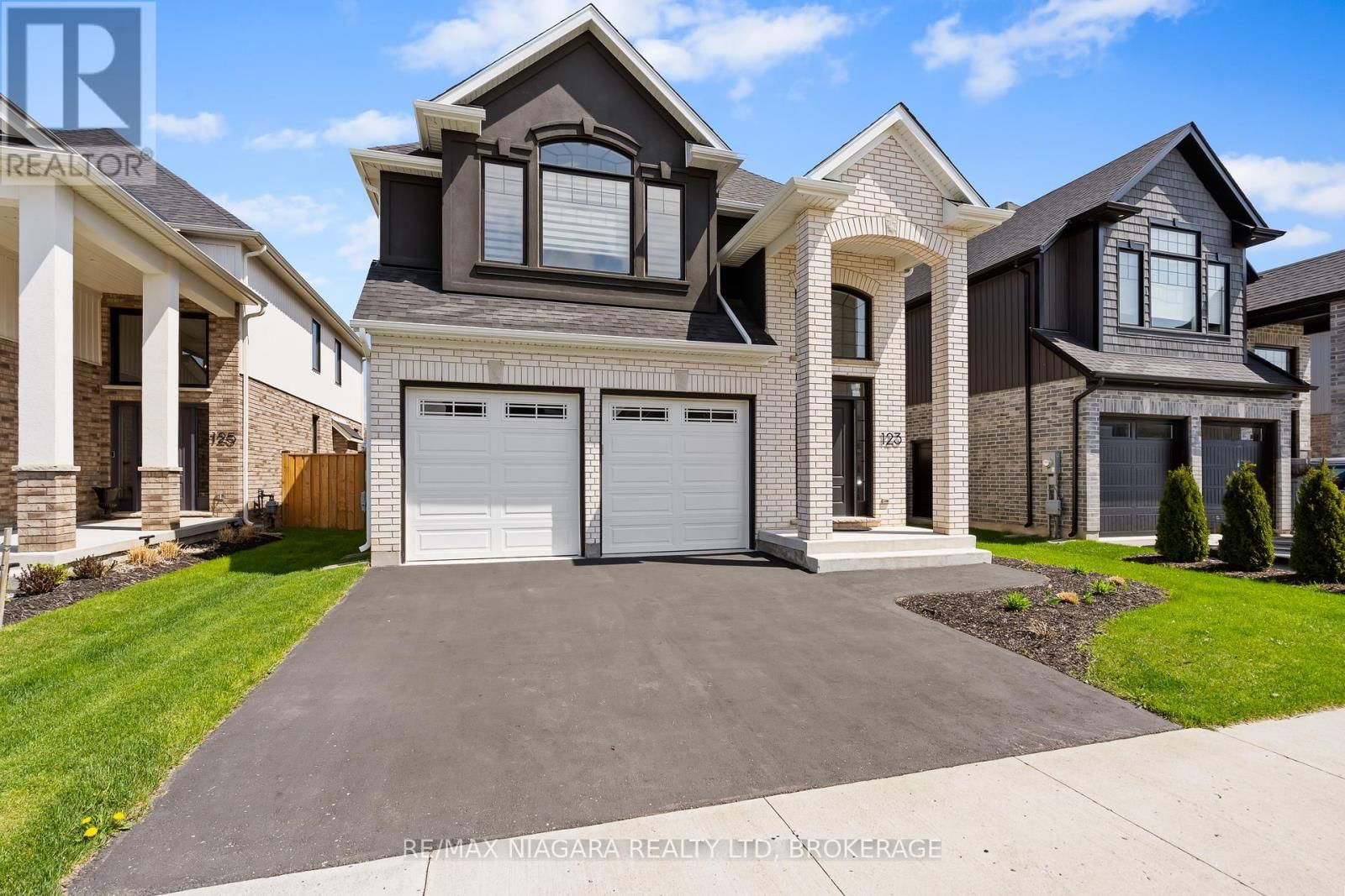 123 SUSAN DRIVE Image 2