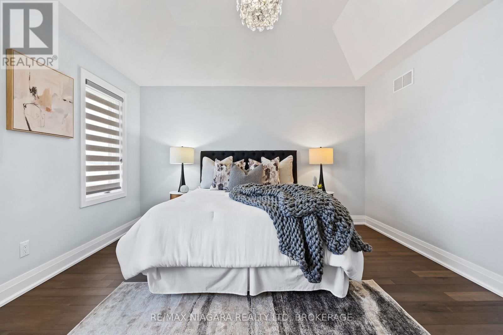 123 SUSAN DRIVE Image 20