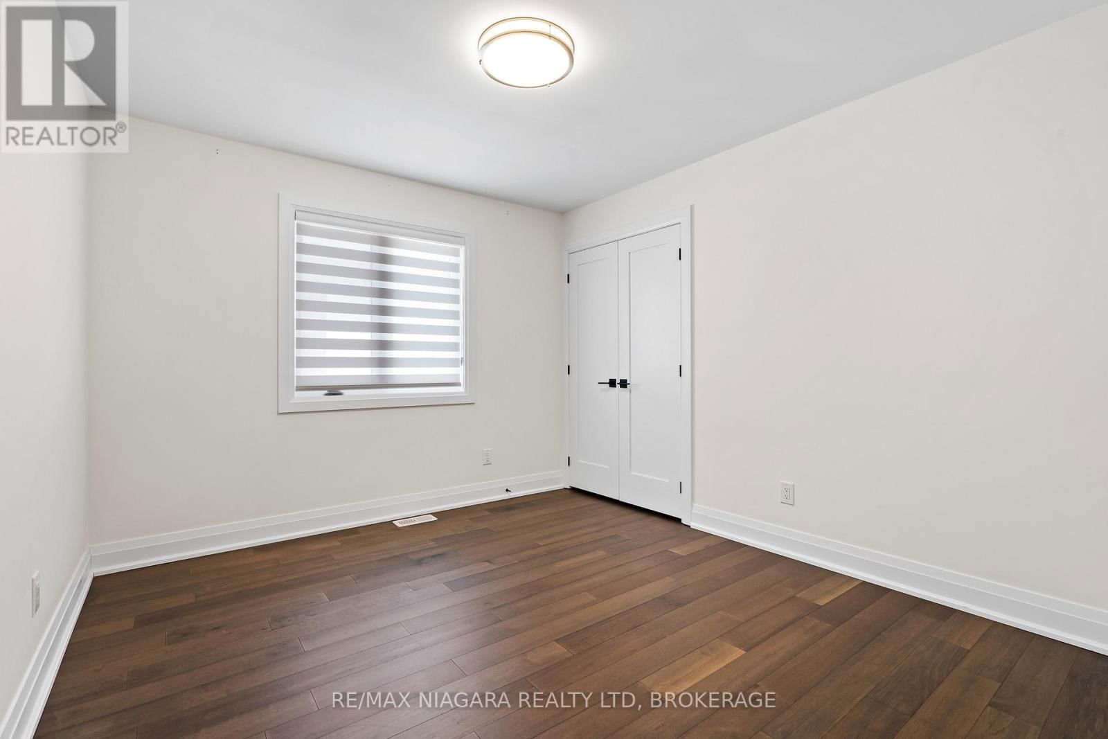 123 SUSAN DRIVE Image 23