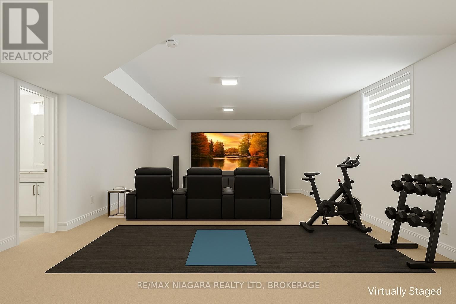 123 SUSAN DRIVE Image 28