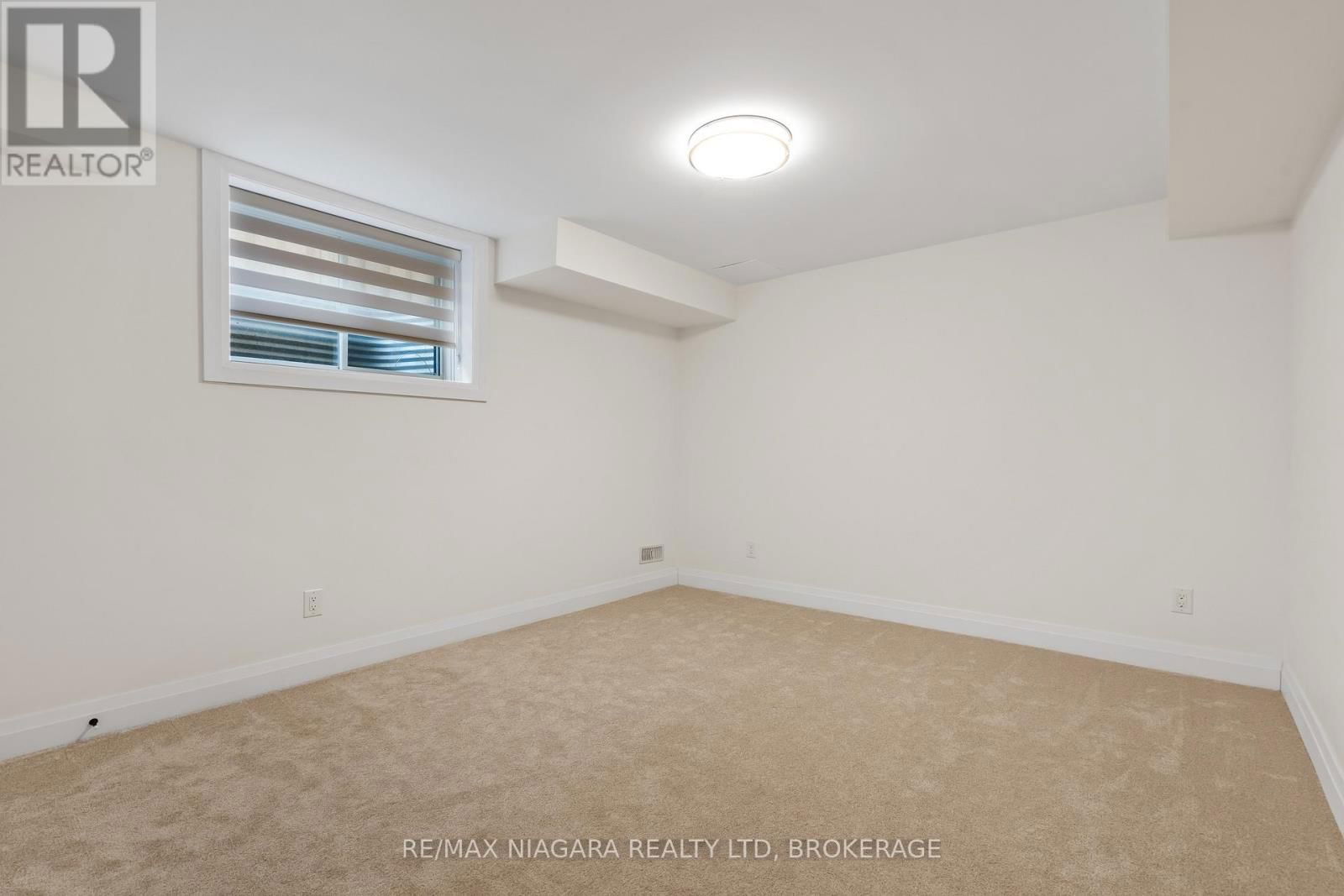 123 SUSAN DRIVE Image 30