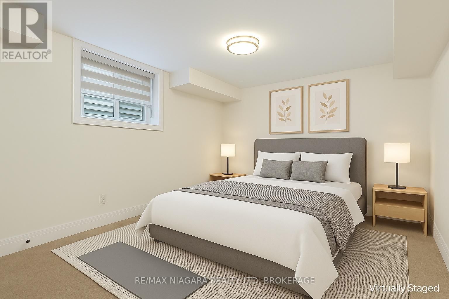 123 SUSAN DRIVE Image 31