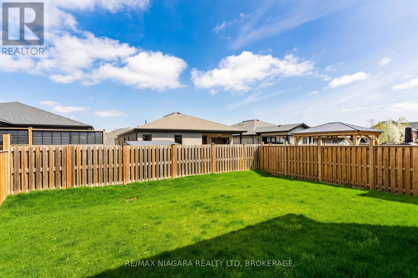 123 SUSAN DRIVE Image 34
