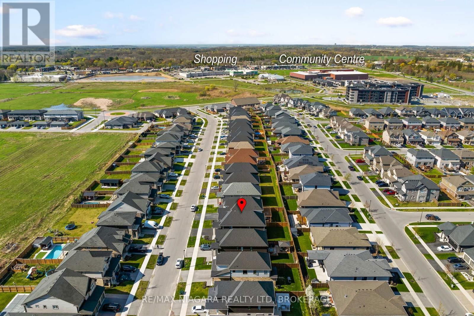 123 SUSAN DRIVE Image 36