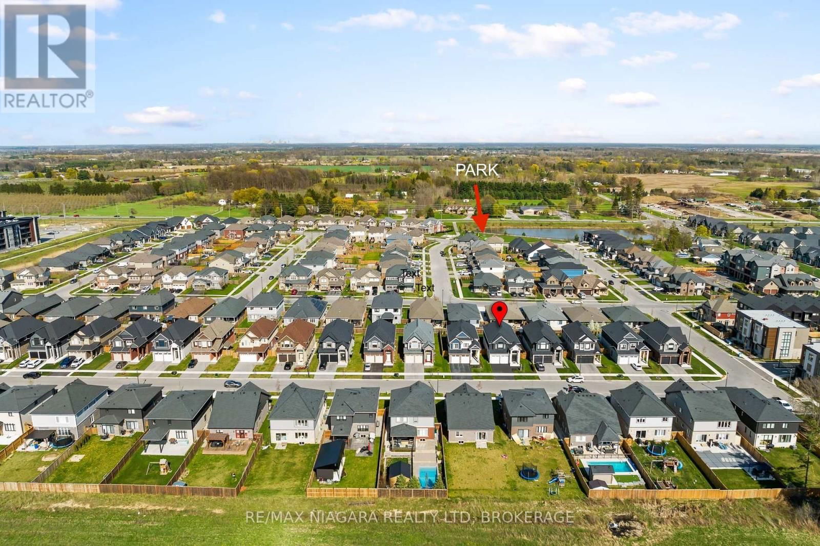 123 SUSAN DRIVE Image 37