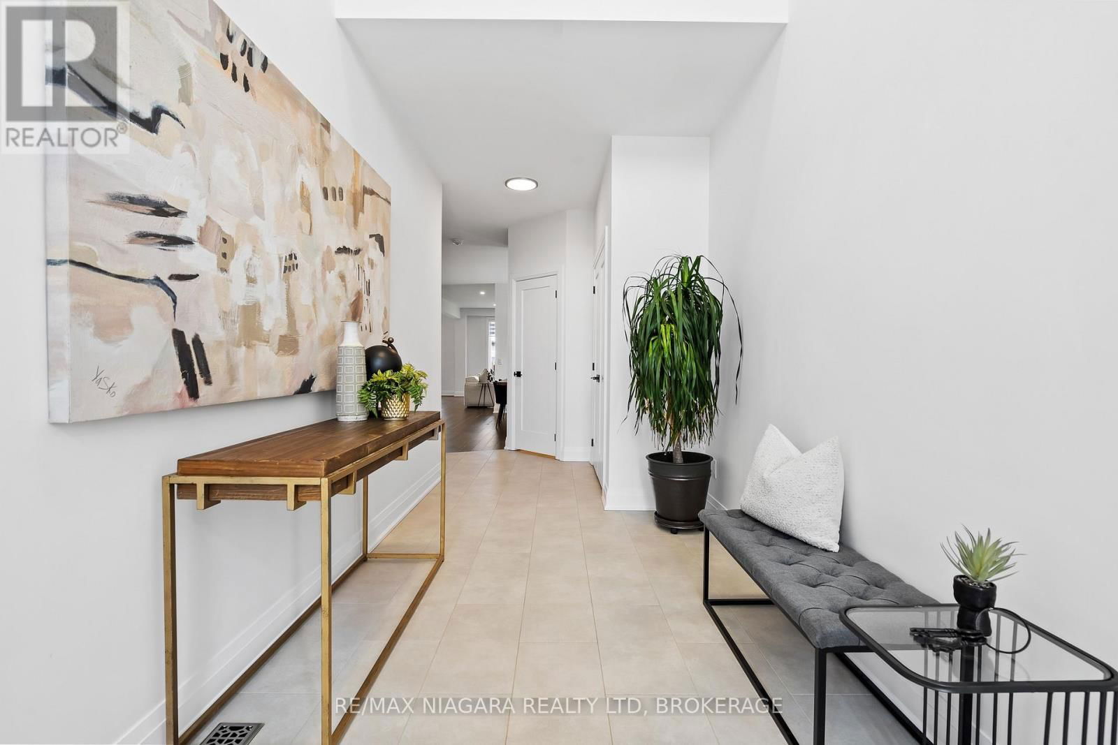 123 SUSAN DRIVE Image 5