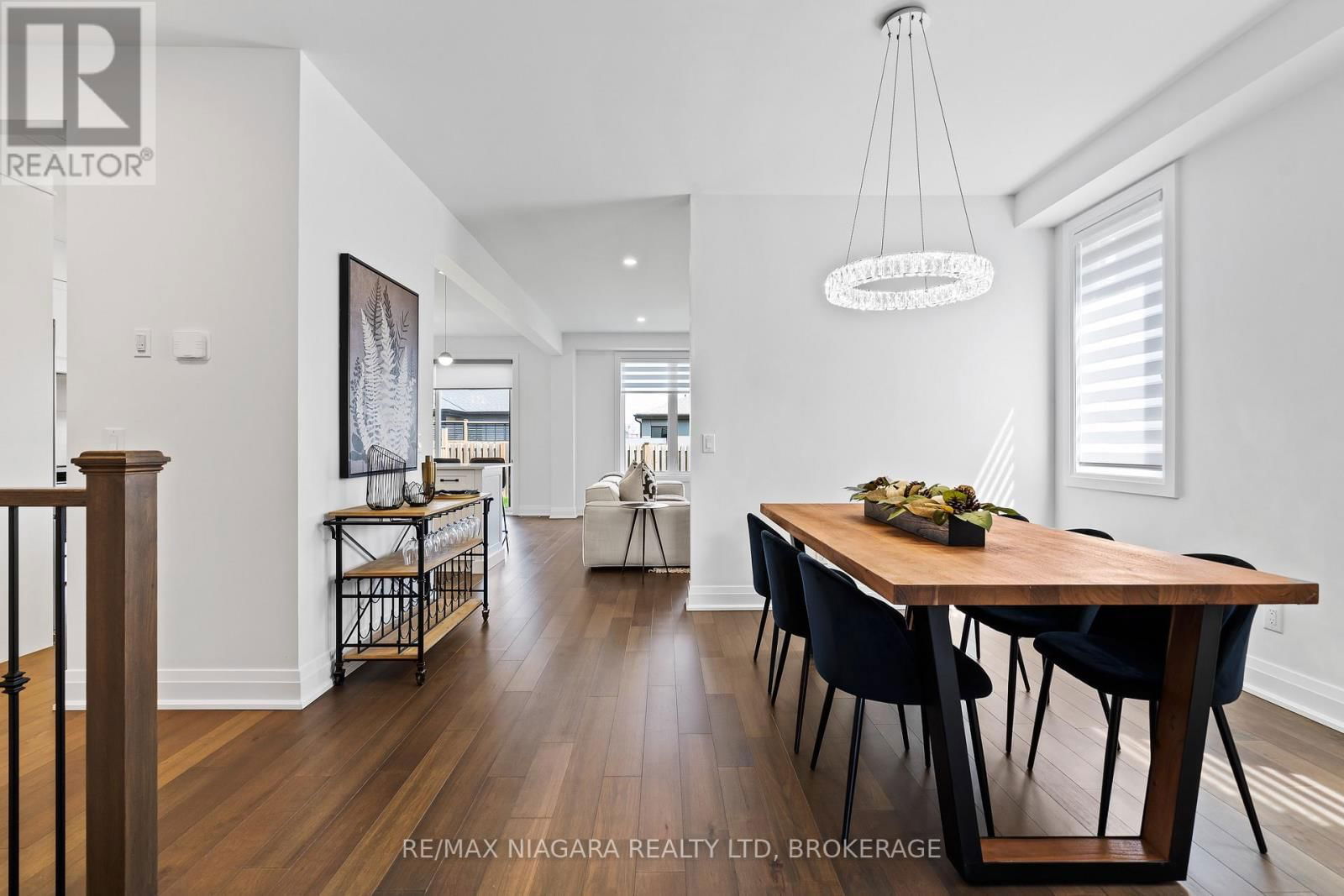 123 SUSAN DRIVE Image 6