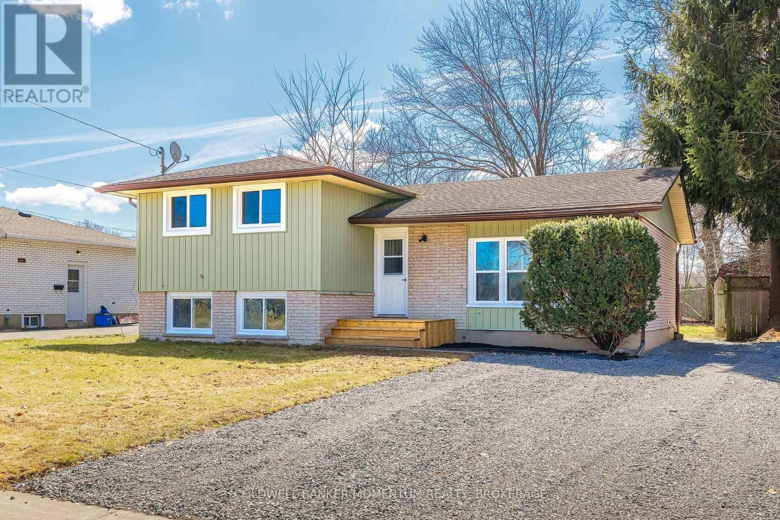 85 WOODLAWN ROAD Image 1