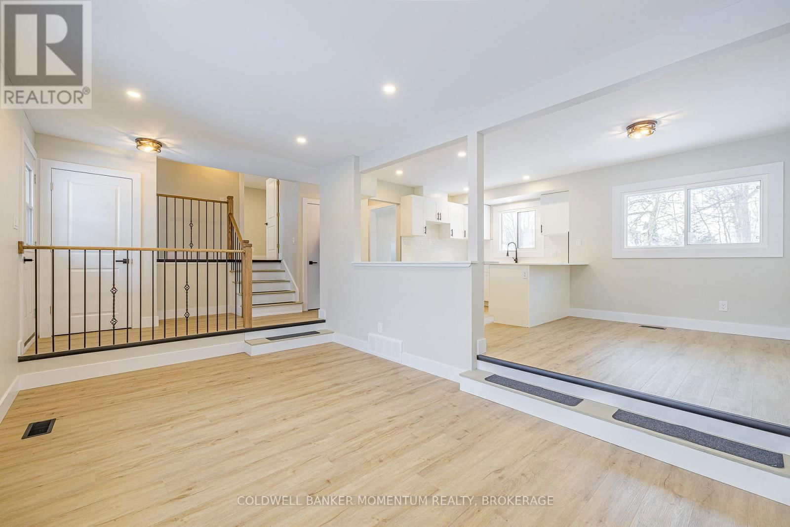 85 WOODLAWN ROAD Image 10