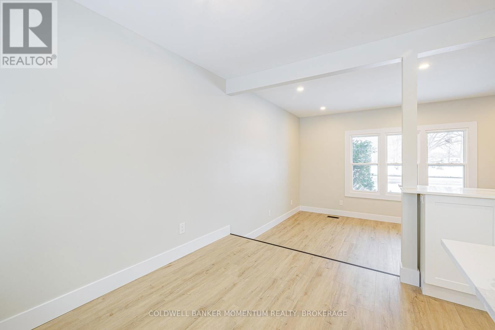 85 WOODLAWN ROAD Image 13