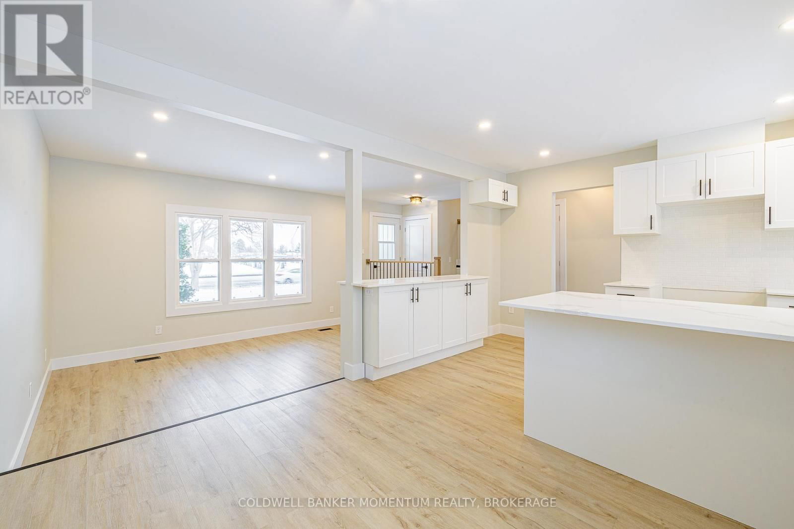 85 WOODLAWN ROAD Image 14