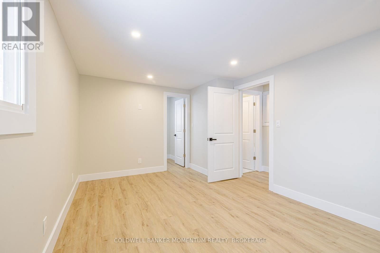 85 WOODLAWN ROAD Image 19