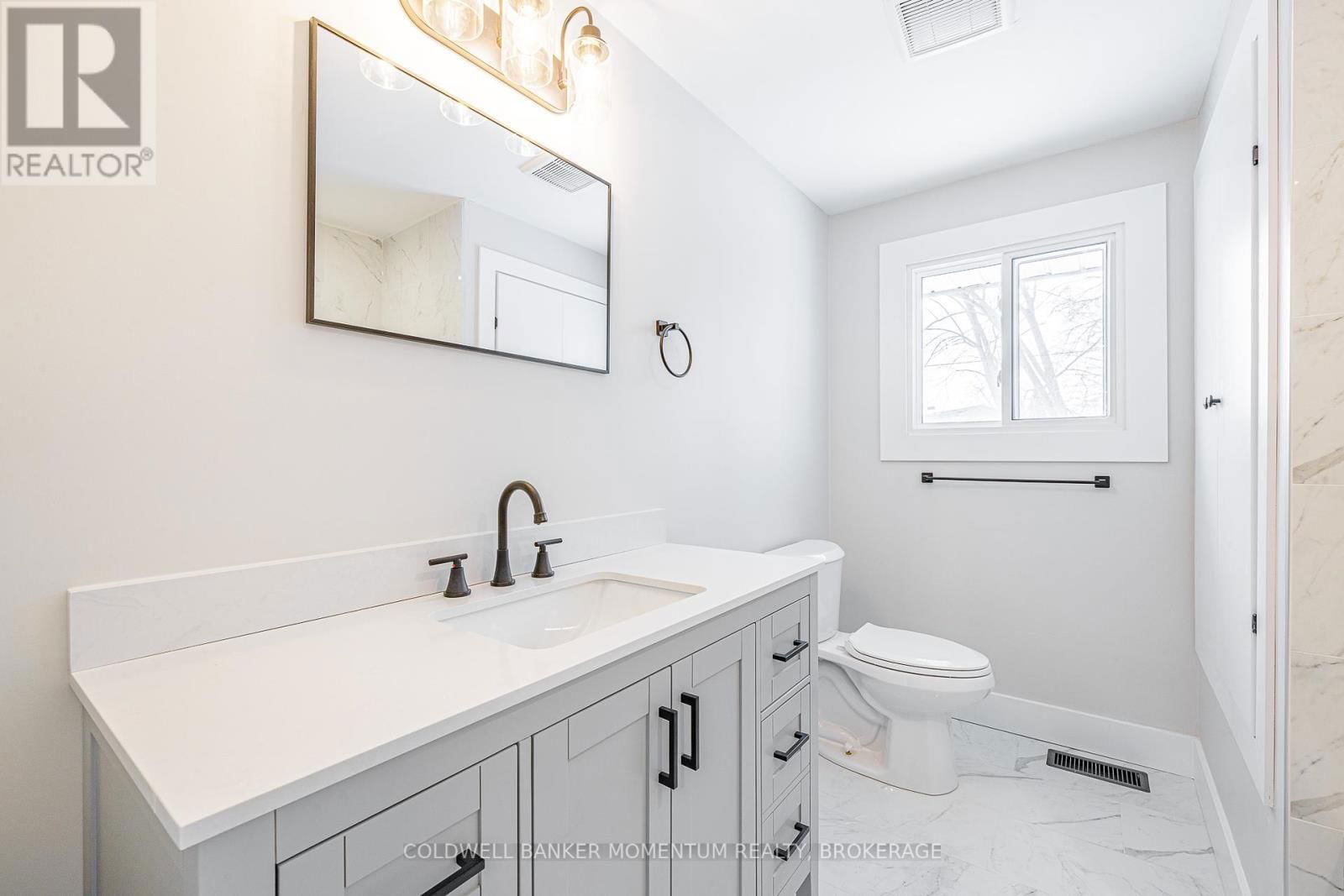 85 WOODLAWN ROAD Image 22