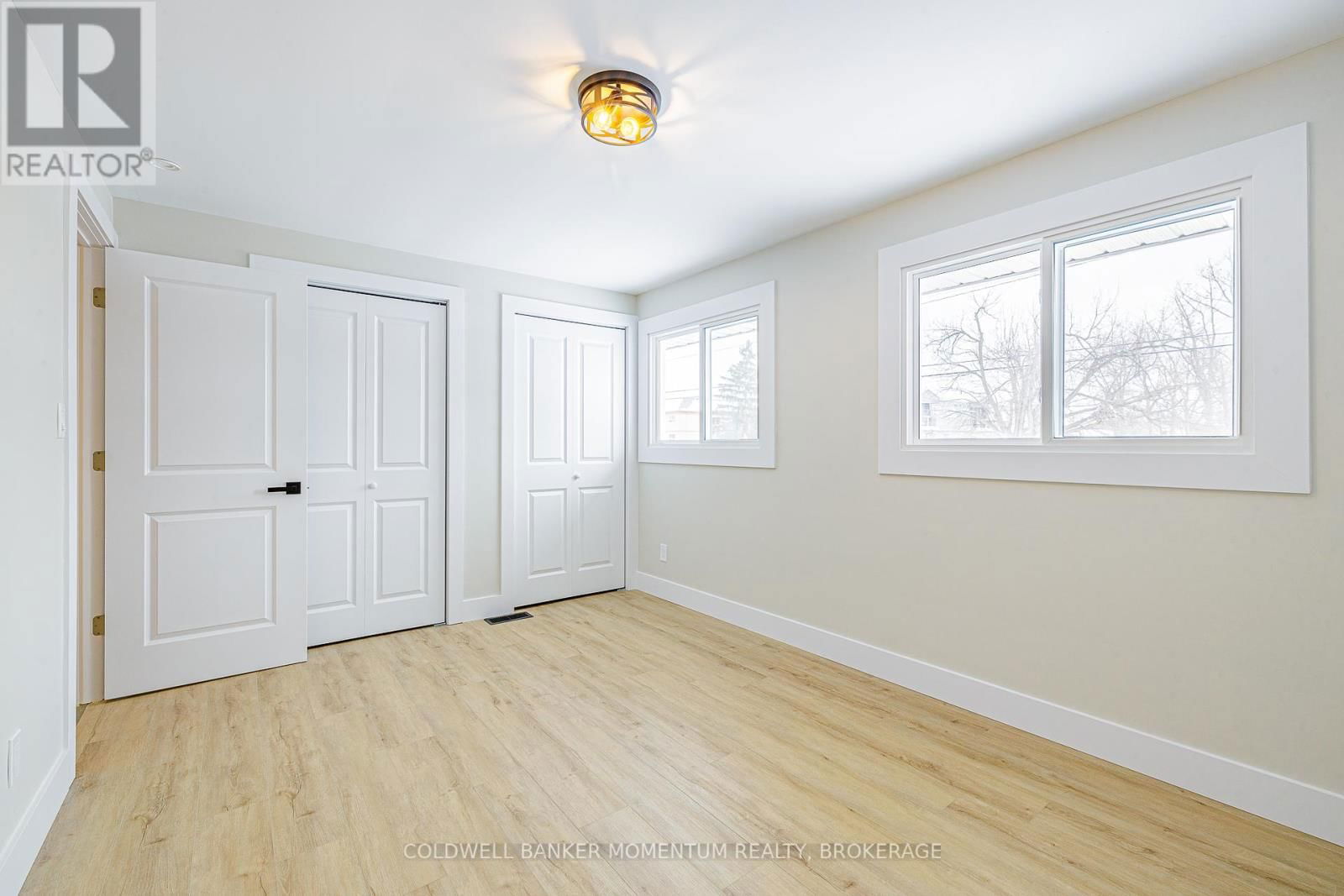 85 WOODLAWN ROAD Image 25
