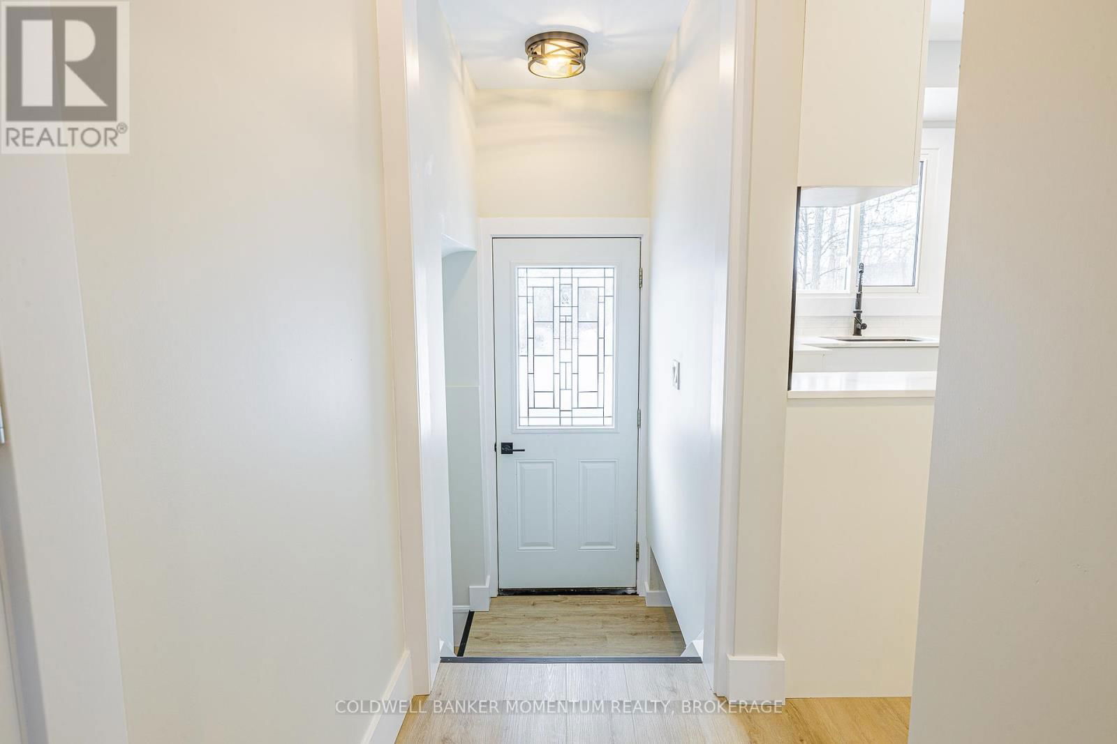 85 WOODLAWN ROAD Image 26