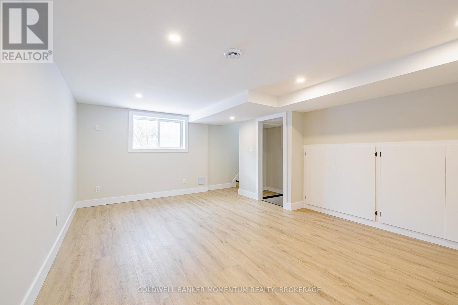 85 WOODLAWN ROAD Image 28