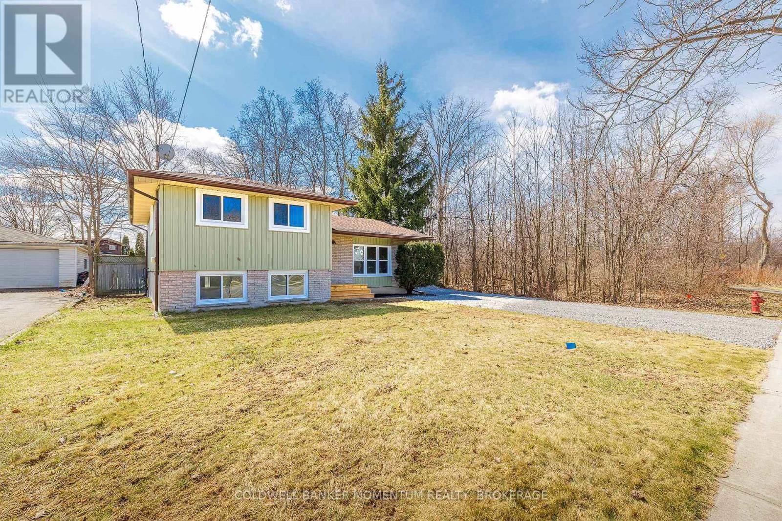 85 WOODLAWN ROAD Image 3