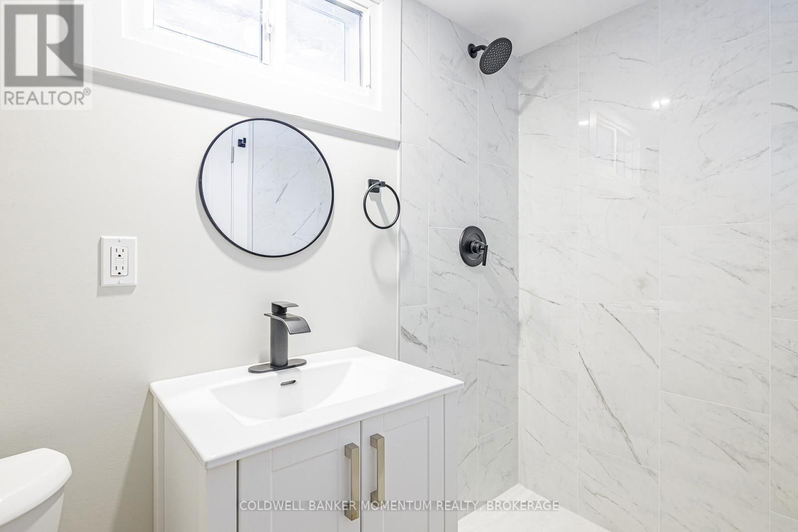 85 WOODLAWN ROAD Image 31