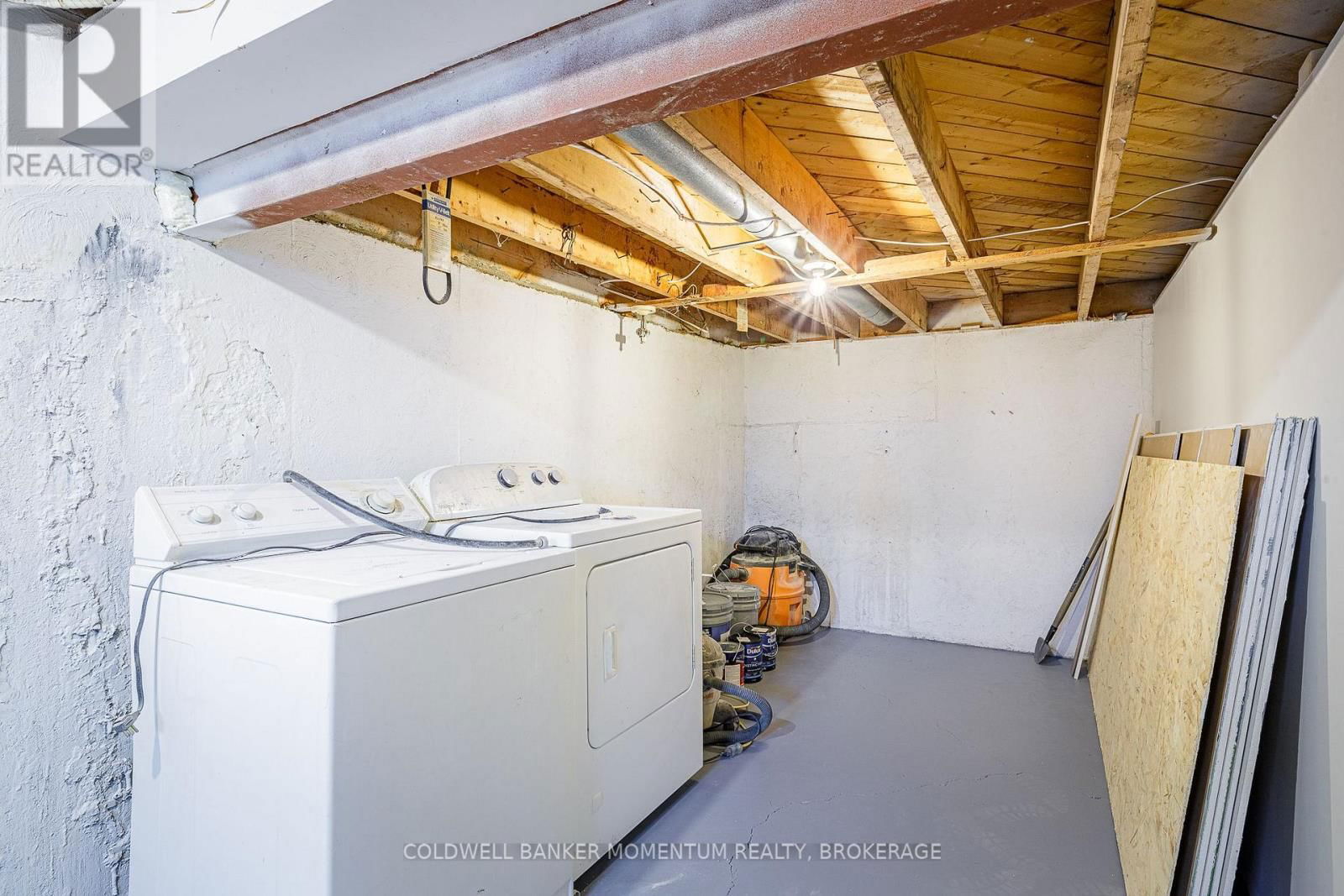 85 WOODLAWN ROAD Image 33