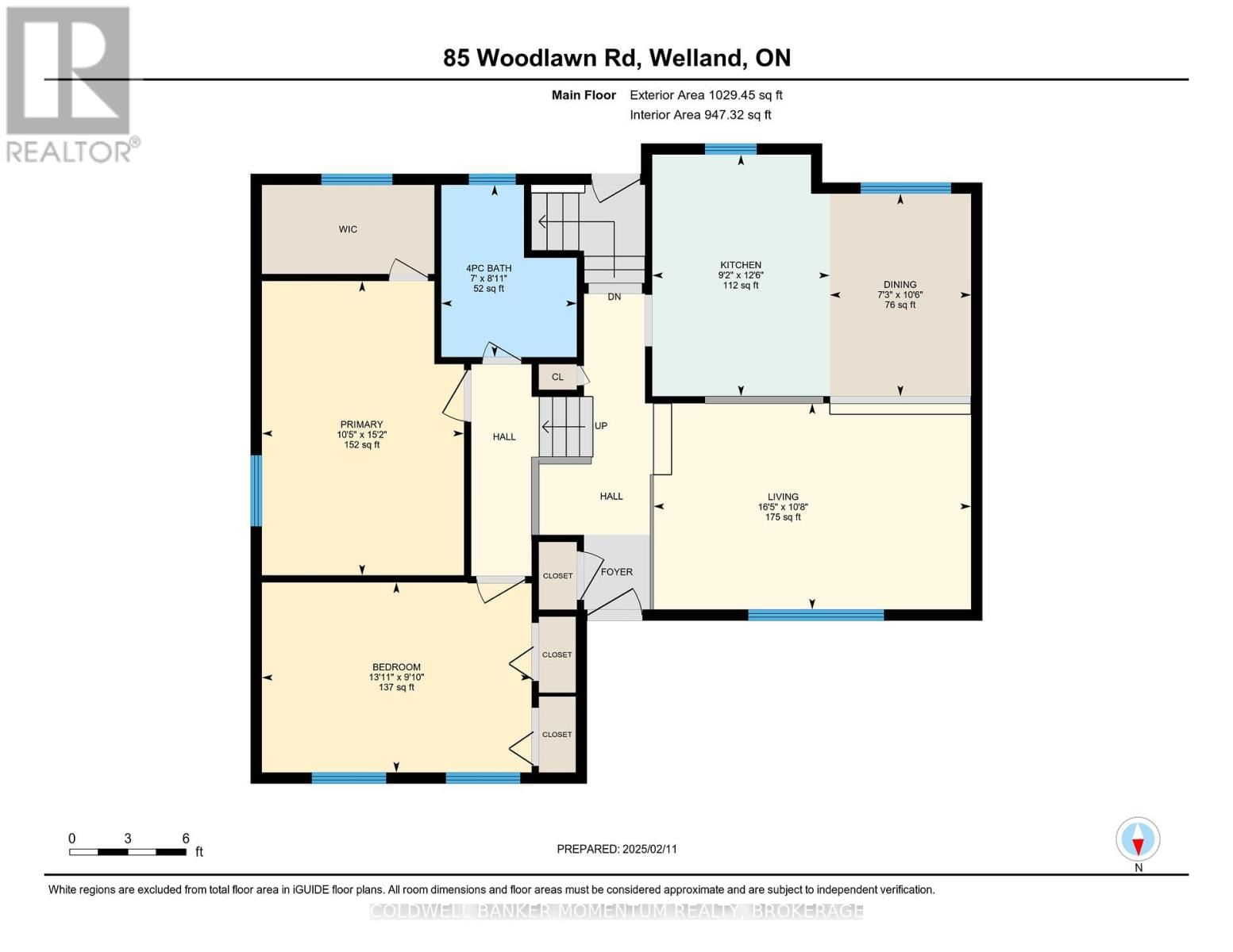 85 WOODLAWN ROAD Image 34