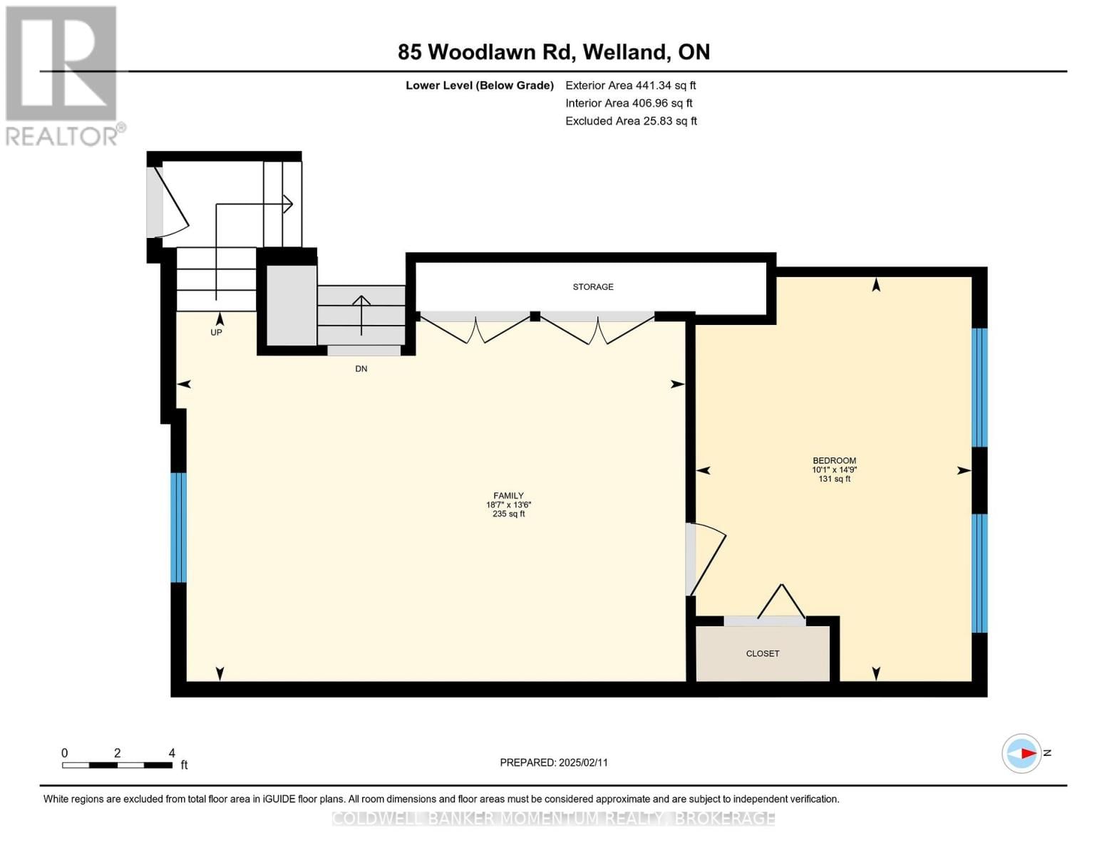 85 WOODLAWN ROAD Image 35