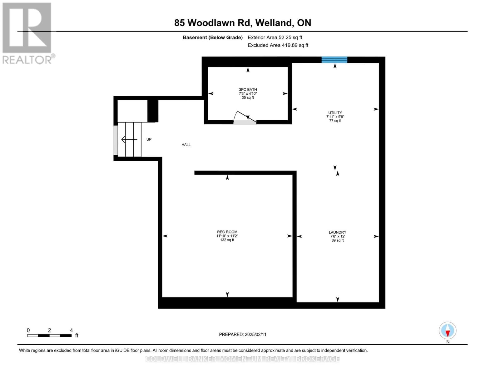 85 WOODLAWN ROAD Image 36