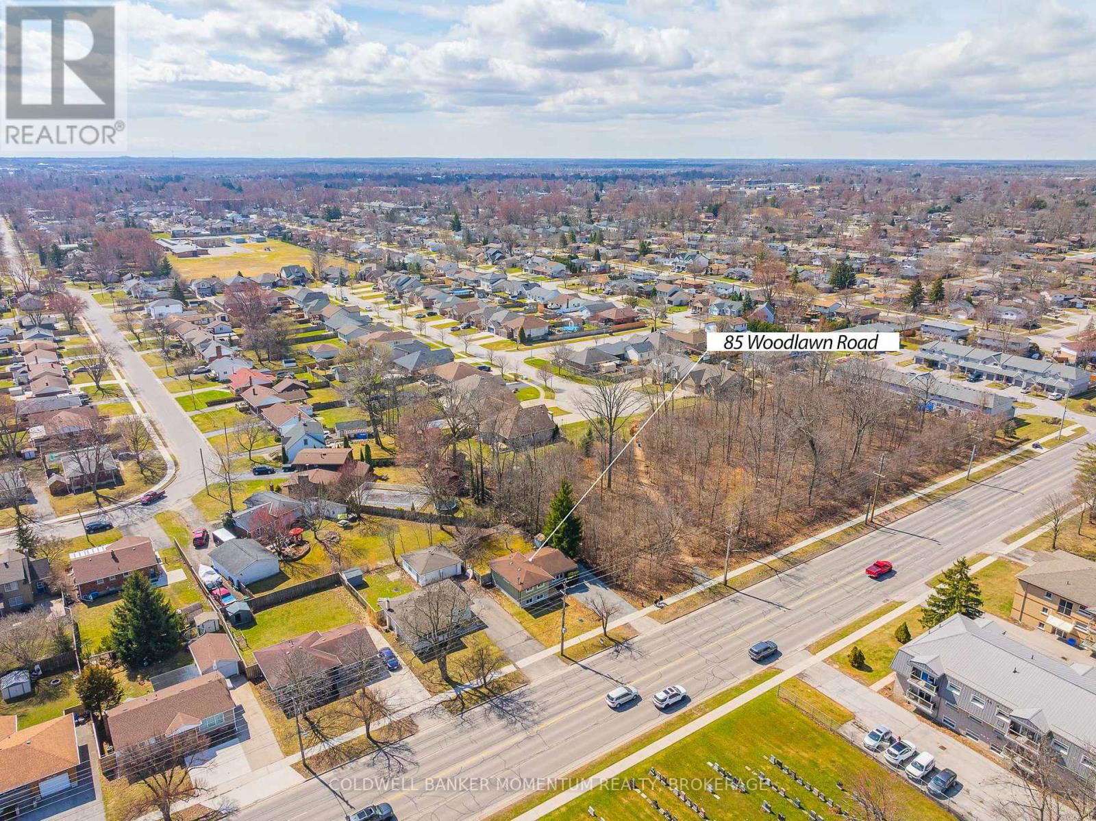 85 WOODLAWN ROAD Image 37