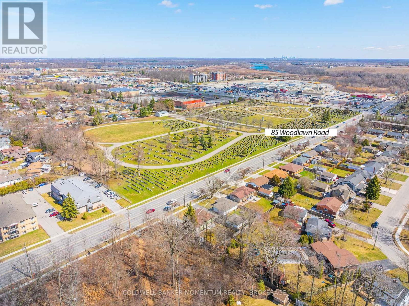 85 WOODLAWN ROAD Image 38